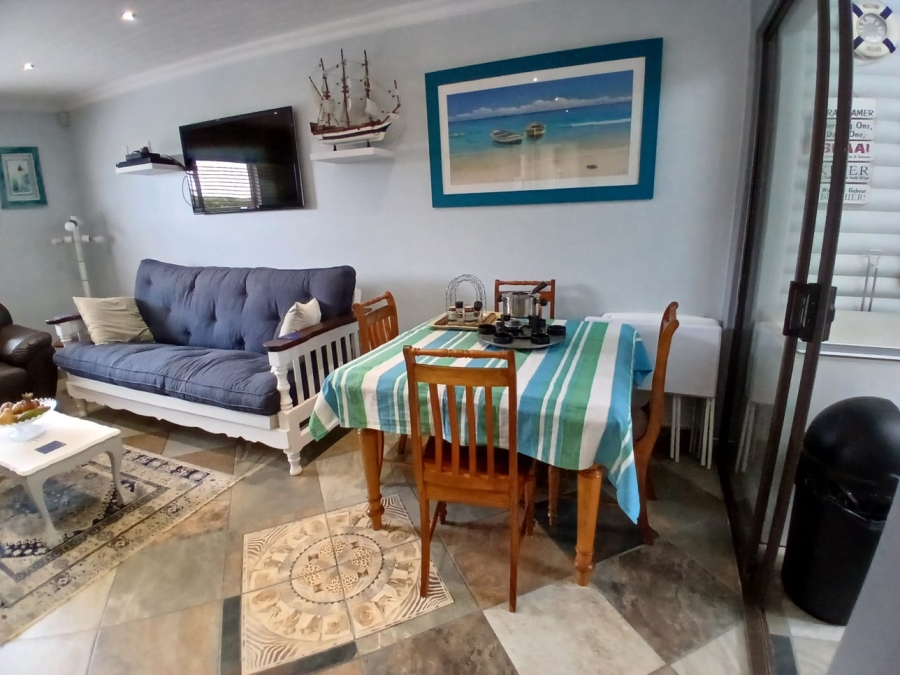 2 Bedroom Property for Sale in Kingsway Resort Eastern Cape